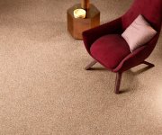Dlažba jako břidlice Sant Agostino Newdecó Fire 60x60 - cihlová