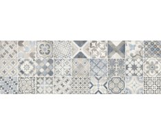 Polis Azulejos Ribeira Mix 20x20 Rett.
