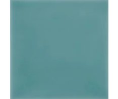 Aleluia Urban Atelier Lagoa 10x10