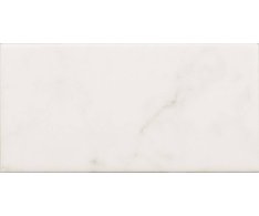Equipe Carrara 7,5x15 Gloss