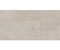 Navarti Unika Bone 60x120 Matt. Rett. DC