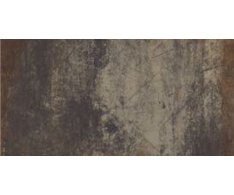 La Fenice Oxydum Rust 30x60 Rett.