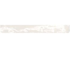 APE Fado Edge Stick White 1,5x13