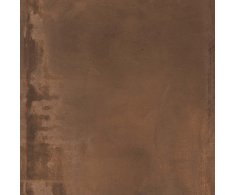 ABK Interno9 Rust 60x60 Nat. Rett.