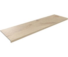 APE Triana Peldano Recto C1 Haya 33x120 Rett.