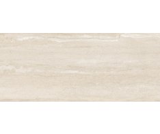 Navarti Navona Beige 120x280 Matt. Rett.