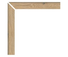 APE Triana Zanquin Recto Izq. Desierto 10x60 Rett.