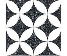 Xclusive Retro Cosmos 20,5x20,5