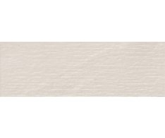 Polis Volcano Lapilli Bianco 20x60