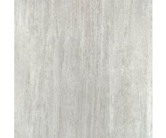 APE Wabi Sabi Travertino Silver Pol. 120x120 Rett.