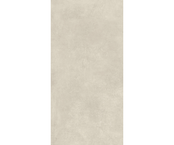 Dlažba jako kámen Mirage Glocal Ginger GC10 60x120 St. Rett. - béžová