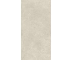 Mirage Glocal Ginger GC10 60x120 St. Rett.