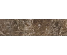 APE Imperial Brown 6x25 Matt.