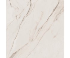 Flaviker Supreme Evo Calacatta Extra 80x80 Nat. Rett.