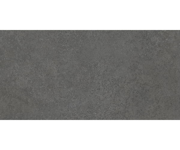 Dlažba jako beton Azuvi Code Black Antislip 60x120 Mat. Rett. - antracitová