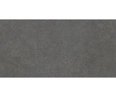 Azuvi Code Black Antislip 60x120 Mat. Rett.