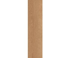 Sant Agostino Gracewood Natural 30x120 Antislip Rett. (tl. 20mm)