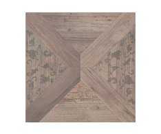 Settecento Vintage Decoro Abete 47,8x47,8