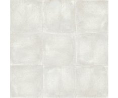 Aparici Bondi Grey Natural 59,2x59,2 Rett.