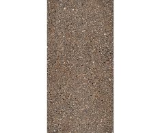 Coem Porfirica Aglo Brown 75x149,7 Luc. Rett.