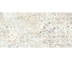 Aparici Carpet Sand Natural Decor 50x100 Matt.