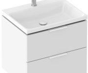 Madlo Comfort II - Madlo Comfort II, bílá (1 ks) X000001826