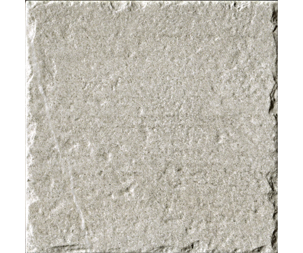 Dlažba jako beton CIR Reggio Nell´Emilia Brolletto 20x20 R11 - šedá