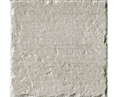 CIR Reggio Nell´Emilia Brolletto 20x20 R11