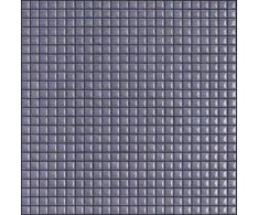 Appiani Diva Violet 30x30 (1,2x1,2) Luc.