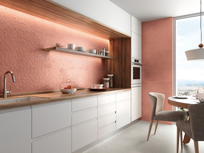 Realizace KLEN TERRACOTA AMB 14