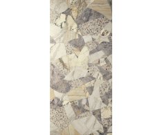 Del Conca Marble Edition Blended 120x260 Nat. Rett.
