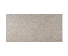 Coem Porfirica Lucidato Grey 30x60 Luc. Rett.