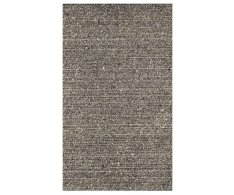 Coem Porfirica Riga Graphite 75x149,7 Mat. Rett.