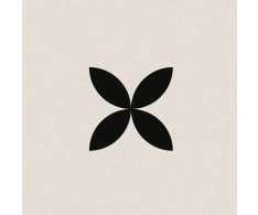 Cevica Tender Taco Dec.4 Black&white 4,6x4,6