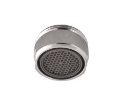 Perlátor ECO spořící - 8 litrů/1 min. MA0020