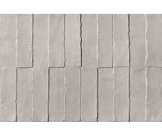 Mirage Mand MD02 Grigio Dawn 30x45