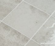 Dlažba jako beton APE Niagara Natural 15X15 - šedá