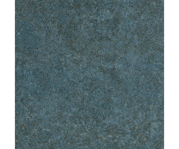 Obklad El Barco Tiffany Azul Base 15x15 Matt. - modrá