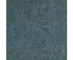 El Barco Tiffany Azul Base 15x15 Matt.