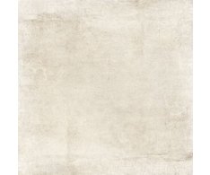 Del Conca LD London Bianco 20x20 (LD10)