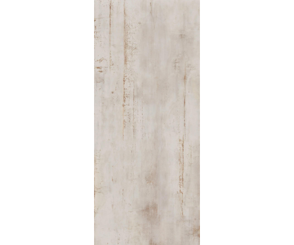 Dlažba jako kov Flaviker Rebel White 120x280 RT