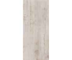 Flaviker Rebel White 120x280 RT