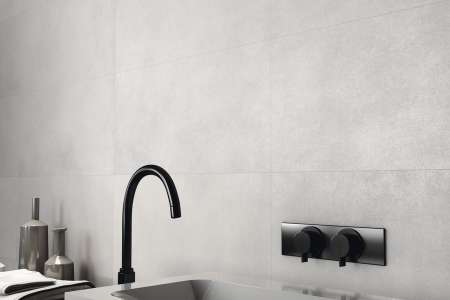 WORK 60x120 BIANCO AMB 15