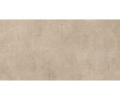 Sichenia Con_Creta Cappuccino Soft GRIP 60x120 Rett.