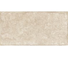 Cerdomus Effetto P. di Ostuni Sabbia Natural 20x40