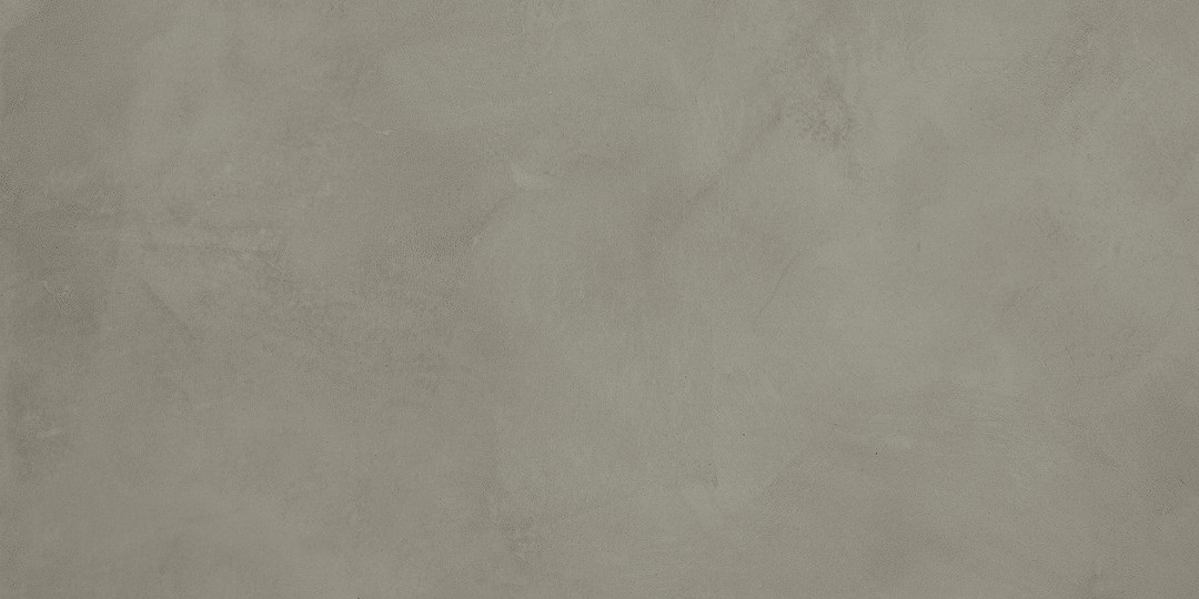 Dlažba jako beton Mirage Clay CL03 Awake 60x120 SP - šedá