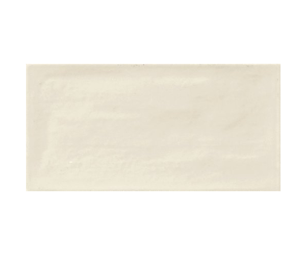 Retro obklad APE Piemonte Cream 7,5x15 - béžová
