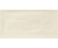 APE Piemonte Cream 7,5x15