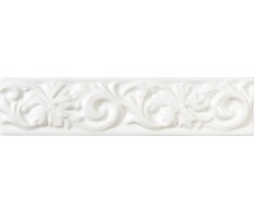 Grazia Essenze Voluta Ice 6x26 Luc.