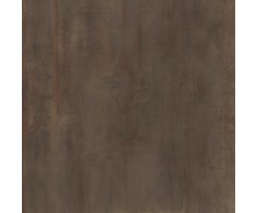 Flaviker Rebel Bronze 120x120 RT
